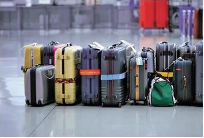 漳州到平湖市行李托运